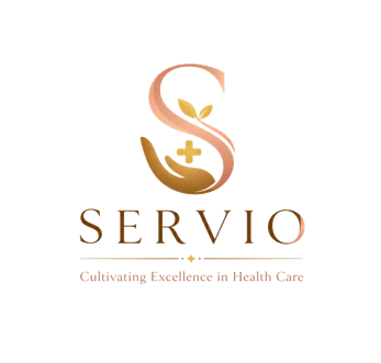 servio.co.ke